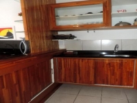 Amazonas, AM, Manaus, Aluguel temporada,  Alugue temporada, apartamentos para alugar, Casa para alugar,  alugar casas,  aluguel de temporada,  aluguel por temporada, alugar apartamento,  alugar casa, casas pra alugar,  casas alugar, casa alugar, casa temporada, aluguel para temporada,