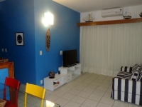 Amazonas, AM, Manaus, Aluguel temporada,  Alugue temporada, apartamentos para alugar, Casa para alugar,  alugar casas,  aluguel de temporada,  aluguel por temporada, alugar apartamento,  alugar casa, casas pra alugar,  casas alugar, casa alugar, casa temporada, aluguel para temporada,