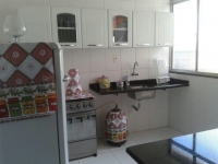 Alagoas, AL, Maceio, Aluguel temporada,  Alugue temporada, apartamentos para alugar, Casa para alugar,  alugar casas,  aluguel de temporada,  aluguel por temporada, alugar apartamento,  alugar casa, casas pra alugar,  casas alugar, casa alugar, casa temporada, aluguel para temporada,