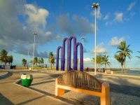 Alagoas, AL, Maceio, Aluguel temporada,  Alugue temporada, apartamentos para alugar, Casa para alugar,  alugar casas,  aluguel de temporada,  aluguel por temporada, alugar apartamento,  alugar casa, casas pra alugar,  casas alugar, casa alugar, casa temporada, aluguel para temporada,