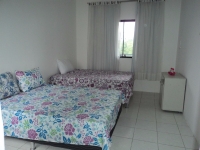 Alagoas, AL, Maceio, Aluguel temporada,  Alugue temporada, apartamentos para alugar, Casa para alugar,  alugar casas,  aluguel de temporada,  aluguel por temporada, alugar apartamento,  alugar casa, casas pra alugar,  casas alugar, casa alugar, casa temporada, aluguel para temporada,