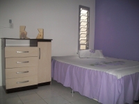 Alagoas, AL, Maceio, Aluguel temporada,  Alugue temporada, apartamentos para alugar, Casa para alugar,  alugar casas,  aluguel de temporada,  aluguel por temporada, alugar apartamento,  alugar casa, casas pra alugar,  casas alugar, casa alugar, casa temporada, aluguel para temporada,
