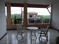 Alagoas, AL, Maceio, Aluguel temporada,  Alugue temporada, apartamentos para alugar, Casa para alugar,  alugar casas,  aluguel de temporada,  aluguel por temporada, alugar apartamento,  alugar casa, casas pra alugar,  casas alugar, casa alugar, casa temporada, aluguel para temporada,