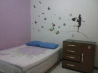 Alagoas, AL, Maceio, Aluguel temporada,  Alugue temporada, apartamentos para alugar, Casa para alugar,  alugar casas,  aluguel de temporada,  aluguel por temporada, alugar apartamento,  alugar casa, casas pra alugar,  casas alugar, casa alugar, casa temporada, aluguel para temporada,