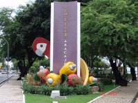 Alagoas, AL, Maceio, Aluguel temporada,  Alugue temporada, apartamentos para alugar, Casa para alugar,  alugar casas,  aluguel de temporada,  aluguel por temporada, alugar apartamento,  alugar casa, casas pra alugar,  casas alugar, casa alugar, casa temporada, aluguel para temporada,