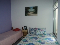 Alagoas, AL, Maceio, Aluguel temporada,  Alugue temporada, apartamentos para alugar, Casa para alugar,  alugar casas,  aluguel de temporada,  aluguel por temporada, alugar apartamento,  alugar casa, casas pra alugar,  casas alugar, casa alugar, casa temporada, aluguel para temporada,