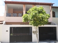 Alagoas, AL, Maceio, Aluguel temporada,  Alugue temporada, apartamentos para alugar, Casa para alugar,  alugar casas,  aluguel de temporada,  aluguel por temporada, alugar apartamento,  alugar casa, casas pra alugar,  casas alugar, casa alugar, casa temporada, aluguel para temporada,