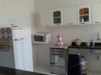 Alagoas, AL, Maceio, Aluguel temporada,  Alugue temporada, apartamentos para alugar, Casa para alugar,  alugar casas,  aluguel de temporada,  aluguel por temporada, alugar apartamento,  alugar casa, casas pra alugar,  casas alugar, casa alugar, casa temporada, aluguel para temporada,