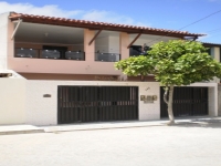 Alagoas, AL, Maceio, Aluguel temporada,  Alugue temporada, apartamentos para alugar, Casa para alugar,  alugar casas,  aluguel de temporada,  aluguel por temporada, alugar apartamento,  alugar casa, casas pra alugar,  casas alugar, casa alugar, casa temporada, aluguel para temporada,