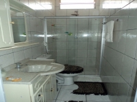 Alagoas, AL, Maceio, Aluguel temporada,  Alugue temporada, apartamentos para alugar, Casa para alugar,  alugar casas,  aluguel de temporada,  aluguel por temporada, alugar apartamento,  alugar casa, casas pra alugar,  casas alugar, casa alugar, casa temporada, aluguel para temporada,
