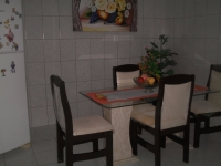 Alagoas, AL, Maceio, Aluguel temporada,  Alugue temporada, apartamentos para alugar, Casa para alugar,  alugar casas,  aluguel de temporada,  aluguel por temporada, alugar apartamento,  alugar casa, casas pra alugar,  casas alugar, casa alugar, casa temporada, aluguel para temporada,
