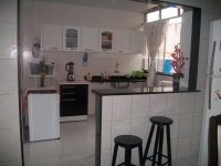 Alagoas, AL, Maceio, Aluguel temporada,  Alugue temporada, apartamentos para alugar, Casa para alugar,  alugar casas,  aluguel de temporada,  aluguel por temporada, alugar apartamento,  alugar casa, casas pra alugar,  casas alugar, casa alugar, casa temporada, aluguel para temporada,