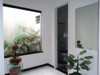 Alagoas, AL, Maceio, Aluguel temporada,  Alugue temporada, apartamentos para alugar, Casa para alugar,  alugar casas,  aluguel de temporada,  aluguel por temporada, alugar apartamento,  alugar casa, casas pra alugar,  casas alugar, casa alugar, casa temporada, aluguel para temporada,
