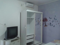 Alagoas, AL, Maceio, Aluguel temporada,  Alugue temporada, apartamentos para alugar, Casa para alugar,  alugar casas,  aluguel de temporada,  aluguel por temporada, alugar apartamento,  alugar casa, casas pra alugar,  casas alugar, casa alugar, casa temporada, aluguel para temporada,