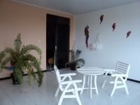 Alagoas, AL, Maceio, Aluguel temporada,  Alugue temporada, apartamentos para alugar, Casa para alugar,  alugar casas,  aluguel de temporada,  aluguel por temporada, alugar apartamento,  alugar casa, casas pra alugar,  casas alugar, casa alugar, casa temporada, aluguel para temporada,