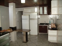 SP, Aluguel temporada,  Alugue temporada, apartamentos para alugar, Casa para alugar,  alugar casas,  aluguel de temporada,  aluguel por temporada, alugar apartamento,  alugar casa, casas pra alugar,  casas alugar, casa alugar, casa temporada, aluguel para temporada,