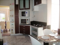 SP, Aluguel temporada,  Alugue temporada, apartamentos para alugar, Casa para alugar,  alugar casas,  aluguel de temporada,  aluguel por temporada, alugar apartamento,  alugar casa, casas pra alugar,  casas alugar, casa alugar, casa temporada, aluguel para temporada,
