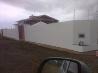 SP, Aluguel temporada,  Alugue temporada, apartamentos para alugar, Casa para alugar,  alugar casas,  aluguel de temporada,  aluguel por temporada, alugar apartamento,  alugar casa, casas pra alugar,  casas alugar, casa alugar, casa temporada, aluguel para temporada,