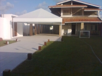 SP, Aluguel temporada,  Alugue temporada, apartamentos para alugar, Casa para alugar,  alugar casas,  aluguel de temporada,  aluguel por temporada, alugar apartamento,  alugar casa, casas pra alugar,  casas alugar, casa alugar, casa temporada, aluguel para temporada,