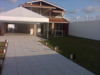 Alagoas, AL, Maceio, Aluguel temporada,  Alugue temporada, apartamentos para alugar, Casa para alugar,  alugar casas,  aluguel de temporada,  aluguel por temporada, alugar apartamento,  alugar casa, casas pra alugar,  casas alugar, casa alugar, casa temporada, aluguel para temporada,