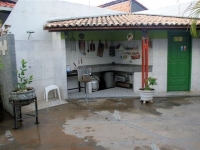 Pernambuco, PE, Recife, Aluguel temporada,  Alugue temporada, apartamentos para alugar, Casa para alugar,  alugar casas,  aluguel de temporada,  aluguel por temporada, alugar apartamento,  alugar casa, casas pra alugar,  casas alugar, casa alugar, casa temporada, aluguel para temporada,