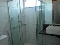 Minas Gerais, MG, Belo Horizonte, Aluguel temporada,  Alugue temporada, apartamentos para alugar, Casa para alugar,  alugar casas,  aluguel de temporada,  aluguel por temporada, alugar apartamento,  alugar casa, casas pra alugar,  casas alugar, casa alugar, casa temporada, aluguel para temporada,