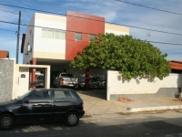 Minas Gerais, MG, Belo Horizonte, Aluguel temporada,  Alugue temporada, apartamentos para alugar, Casa para alugar,  alugar casas,  aluguel de temporada,  aluguel por temporada, alugar apartamento,  alugar casa, casas pra alugar,  casas alugar, casa alugar, casa temporada, aluguel para temporada,