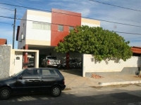 Pernambuco, PE, Recife, Aluguel temporada,  Alugue temporada, apartamentos para alugar, Casa para alugar,  alugar casas,  aluguel de temporada,  aluguel por temporada, alugar apartamento,  alugar casa, casas pra alugar,  casas alugar, casa alugar, casa temporada, aluguel para temporada,