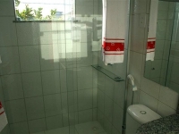 Minas Gerais, MG, Belo Horizonte, Aluguel temporada,  Alugue temporada, apartamentos para alugar, Casa para alugar,  alugar casas,  aluguel de temporada,  aluguel por temporada, alugar apartamento,  alugar casa, casas pra alugar,  casas alugar, casa alugar, casa temporada, aluguel para temporada,