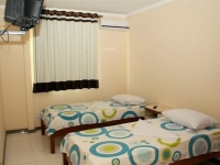 Minas Gerais, MG, Belo Horizonte, Aluguel temporada,  Alugue temporada, apartamentos para alugar, Casa para alugar,  alugar casas,  aluguel de temporada,  aluguel por temporada, alugar apartamento,  alugar casa, casas pra alugar,  casas alugar, casa alugar, casa temporada, aluguel para temporada,