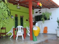 Minas Gerais, MG, Belo Horizonte, Aluguel temporada,  Alugue temporada, apartamentos para alugar, Casa para alugar,  alugar casas,  aluguel de temporada,  aluguel por temporada, alugar apartamento,  alugar casa, casas pra alugar,  casas alugar, casa alugar, casa temporada, aluguel para temporada,