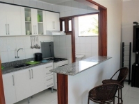 Minas Gerais, MG, Belo Horizonte, Aluguel temporada,  Alugue temporada, apartamentos para alugar, Casa para alugar,  alugar casas,  aluguel de temporada,  aluguel por temporada, alugar apartamento,  alugar casa, casas pra alugar,  casas alugar, casa alugar, casa temporada, aluguel para temporada,