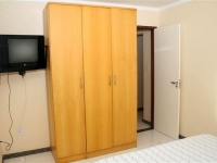 Minas Gerais, MG, Belo Horizonte, Aluguel temporada,  Alugue temporada, apartamentos para alugar, Casa para alugar,  alugar casas,  aluguel de temporada,  aluguel por temporada, alugar apartamento,  alugar casa, casas pra alugar,  casas alugar, casa alugar, casa temporada, aluguel para temporada,