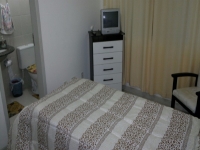 RJ, Aluguel temporada,  Alugue temporada, apartamentos para alugar, Casa para alugar,  alugar casas,  aluguel de temporada,  aluguel por temporada, alugar apartamento,  alugar casa, casas pra alugar,  casas alugar, casa alugar, casa temporada, aluguel para temporada,