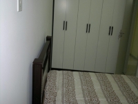 RJ, Aluguel temporada,  Alugue temporada, apartamentos para alugar, Casa para alugar,  alugar casas,  aluguel de temporada,  aluguel por temporada, alugar apartamento,  alugar casa, casas pra alugar,  casas alugar, casa alugar, casa temporada, aluguel para temporada,