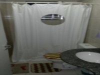 RJ, Aluguel temporada,  Alugue temporada, apartamentos para alugar, Casa para alugar,  alugar casas,  aluguel de temporada,  aluguel por temporada, alugar apartamento,  alugar casa, casas pra alugar,  casas alugar, casa alugar, casa temporada, aluguel para temporada,