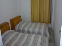 RJ, Aluguel temporada,  Alugue temporada, apartamentos para alugar, Casa para alugar,  alugar casas,  aluguel de temporada,  aluguel por temporada, alugar apartamento,  alugar casa, casas pra alugar,  casas alugar, casa alugar, casa temporada, aluguel para temporada,