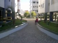 RJ, Aluguel temporada,  Alugue temporada, apartamentos para alugar, Casa para alugar,  alugar casas,  aluguel de temporada,  aluguel por temporada, alugar apartamento,  alugar casa, casas pra alugar,  casas alugar, casa alugar, casa temporada, aluguel para temporada,