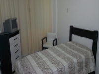 RJ, Aluguel temporada,  Alugue temporada, apartamentos para alugar, Casa para alugar,  alugar casas,  aluguel de temporada,  aluguel por temporada, alugar apartamento,  alugar casa, casas pra alugar,  casas alugar, casa alugar, casa temporada, aluguel para temporada,