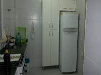 RJ, Aluguel temporada,  Alugue temporada, apartamentos para alugar, Casa para alugar,  alugar casas,  aluguel de temporada,  aluguel por temporada, alugar apartamento,  alugar casa, casas pra alugar,  casas alugar, casa alugar, casa temporada, aluguel para temporada,