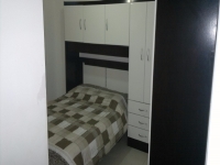 RJ, Aluguel temporada,  Alugue temporada, apartamentos para alugar, Casa para alugar,  alugar casas,  aluguel de temporada,  aluguel por temporada, alugar apartamento,  alugar casa, casas pra alugar,  casas alugar, casa alugar, casa temporada, aluguel para temporada,