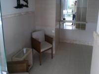 RJ, Aluguel temporada,  Alugue temporada, apartamentos para alugar, Casa para alugar,  alugar casas,  aluguel de temporada,  aluguel por temporada, alugar apartamento,  alugar casa, casas pra alugar,  casas alugar, casa alugar, casa temporada, aluguel para temporada,