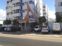RJ, Aluguel temporada,  Alugue temporada, apartamentos para alugar, Casa para alugar,  alugar casas,  aluguel de temporada,  aluguel por temporada, alugar apartamento,  alugar casa, casas pra alugar,  casas alugar, casa alugar, casa temporada, aluguel para temporada,