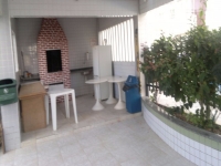 RJ, Aluguel temporada,  Alugue temporada, apartamentos para alugar, Casa para alugar,  alugar casas,  aluguel de temporada,  aluguel por temporada, alugar apartamento,  alugar casa, casas pra alugar,  casas alugar, casa alugar, casa temporada, aluguel para temporada,