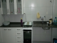 RJ, Aluguel temporada,  Alugue temporada, apartamentos para alugar, Casa para alugar,  alugar casas,  aluguel de temporada,  aluguel por temporada, alugar apartamento,  alugar casa, casas pra alugar,  casas alugar, casa alugar, casa temporada, aluguel para temporada,