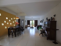 RJ, Aluguel temporada,  Alugue temporada, apartamentos para alugar, Casa para alugar,  alugar casas,  aluguel de temporada,  aluguel por temporada, alugar apartamento,  alugar casa, casas pra alugar,  casas alugar, casa alugar, casa temporada, aluguel para temporada,