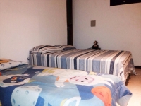 RJ, Aluguel temporada,  Alugue temporada, apartamentos para alugar, Casa para alugar,  alugar casas,  aluguel de temporada,  aluguel por temporada, alugar apartamento,  alugar casa, casas pra alugar,  casas alugar, casa alugar, casa temporada, aluguel para temporada,