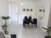 Paraiba, PB, Joao Pessoa, Aluguel temporada,  Alugue temporada, apartamentos para alugar, Casa para alugar,  alugar casas,  aluguel de temporada,  aluguel por temporada, alugar apartamento,  alugar casa, casas pra alugar,  casas alugar, casa alugar, casa temporada, aluguel para temporada,