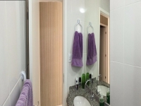 Paraiba, PB, Joao Pessoa, Aluguel temporada,  Alugue temporada, apartamentos para alugar, Casa para alugar,  alugar casas,  aluguel de temporada,  aluguel por temporada, alugar apartamento,  alugar casa, casas pra alugar,  casas alugar, casa alugar, casa temporada, aluguel para temporada,