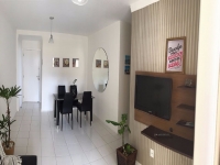 Paraiba, PB, Joao Pessoa, Aluguel temporada,  Alugue temporada, apartamentos para alugar, Casa para alugar,  alugar casas,  aluguel de temporada,  aluguel por temporada, alugar apartamento,  alugar casa, casas pra alugar,  casas alugar, casa alugar, casa temporada, aluguel para temporada,